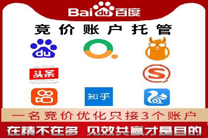 案例解读：SEM推广优化实战策略
